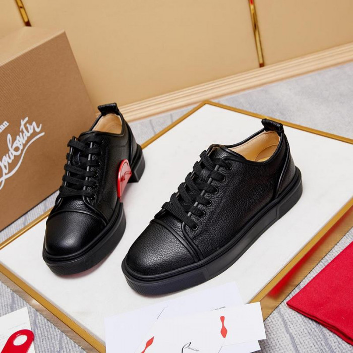 cl sneaker cl526-0310