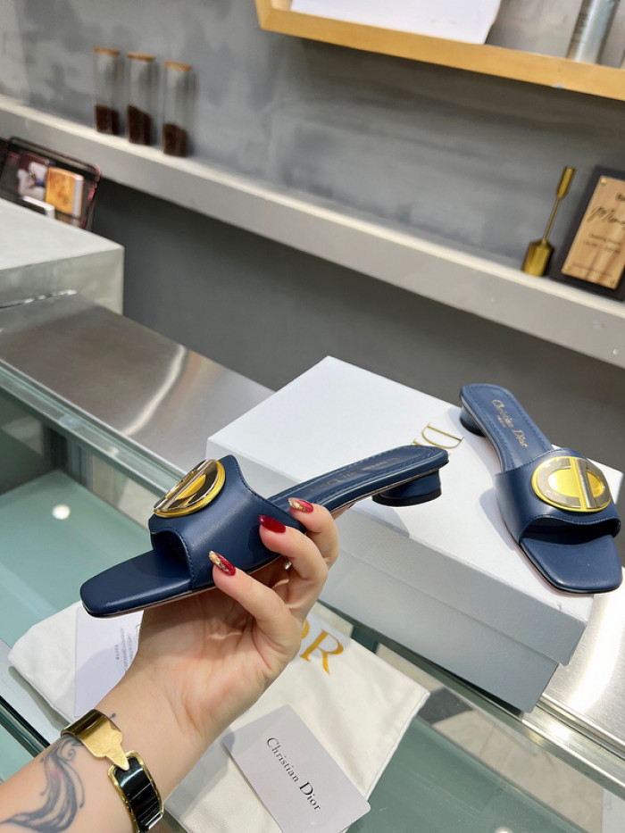 D*or slippers dr258-032