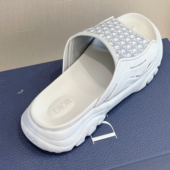 D*or slippers dr258-045