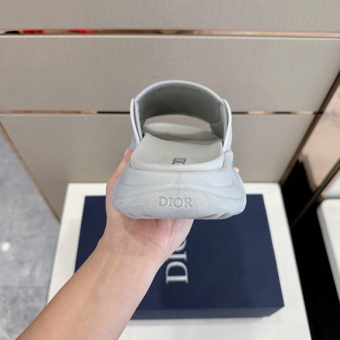 D*or slippers dr258-047