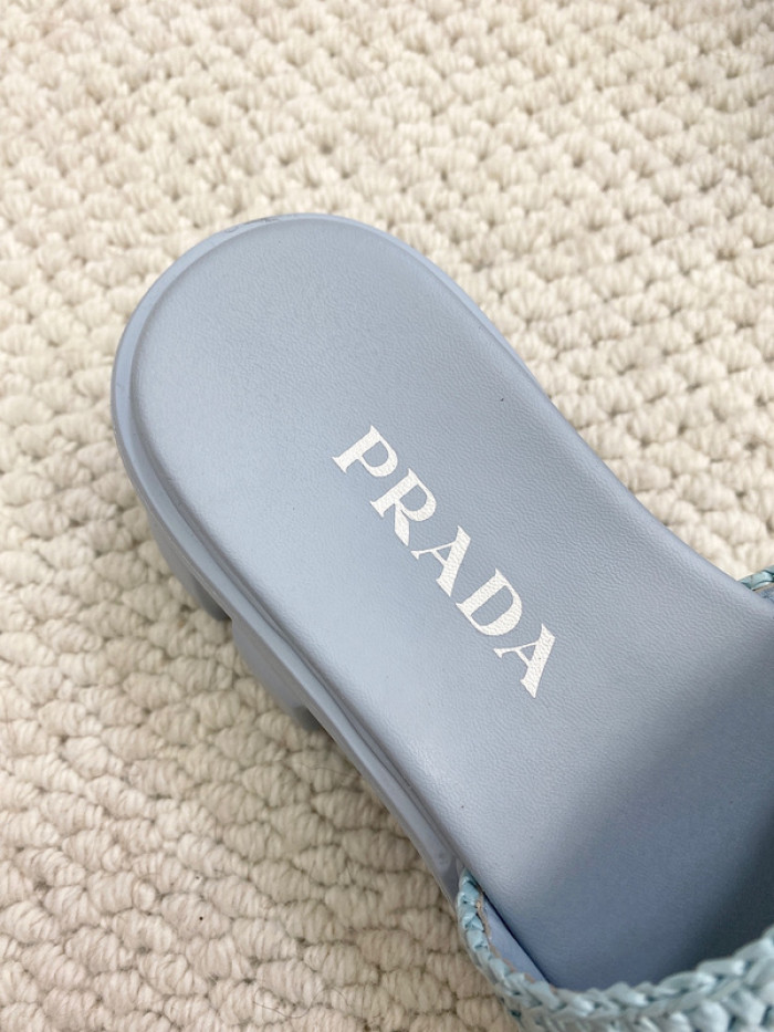 pra sneakers dm5969-3421