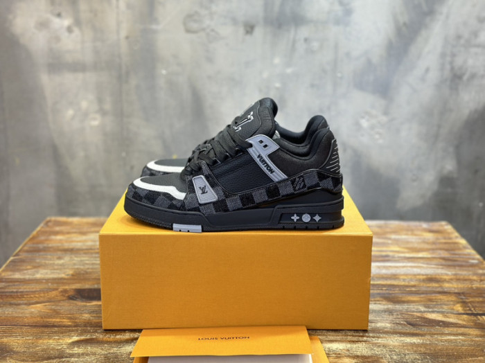 1v sneakers 1v0425-007