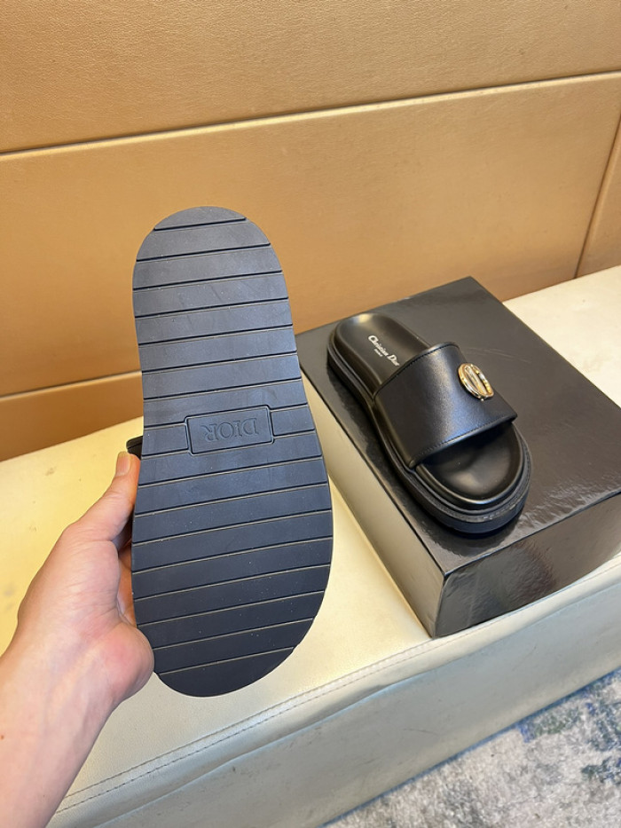 D*or slippers dr258-016