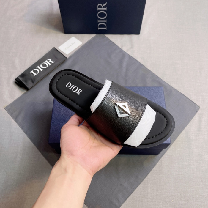 D*or slippers dr258-019