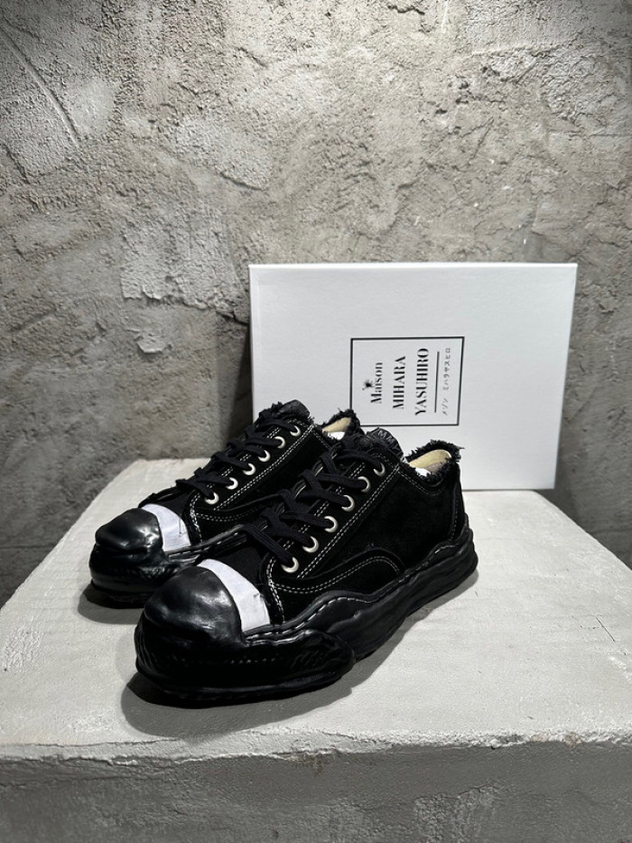 Ma*s*n mihara yasuhiro my01-084