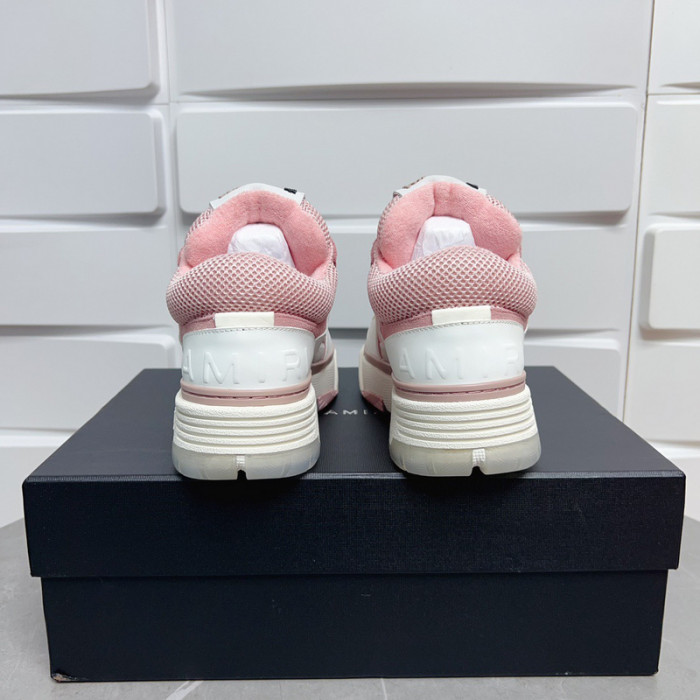amir1 sneaker tu582-083