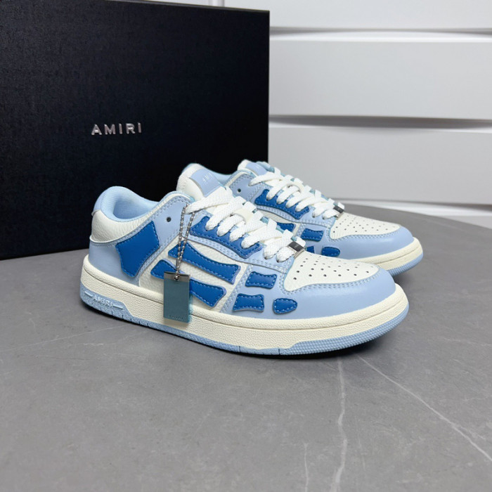 amir1 sneaker tu582-094