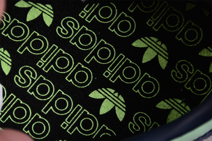 a*d*i*s handball spezial 