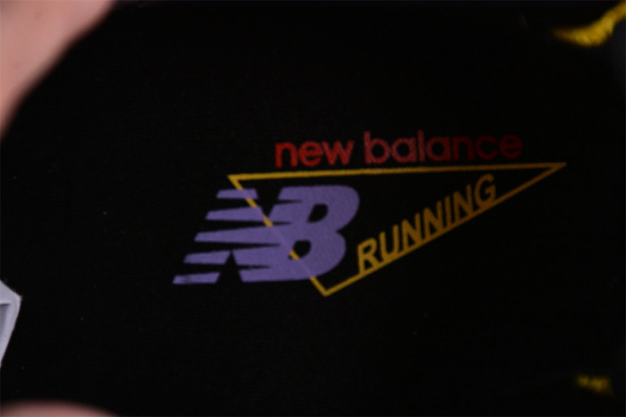 new balance 1000
