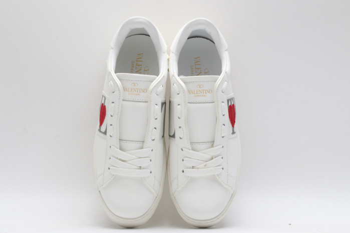 v*lentino sneakers va1085-241