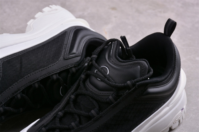 m*onc1er trailgrip gtx-019