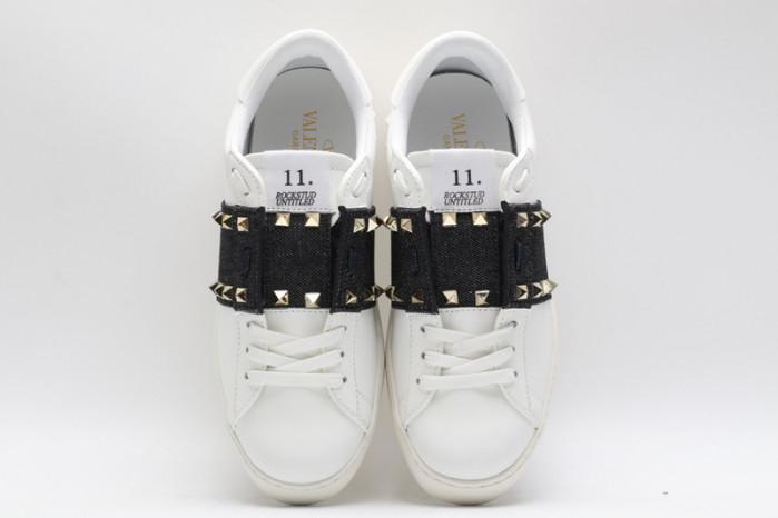 v*lentino sneakers va1085-250