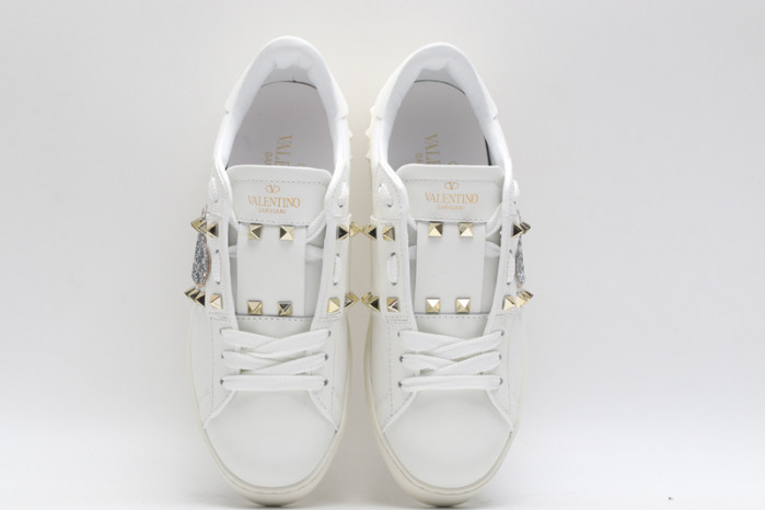 v*lentino sneakers va1085-251