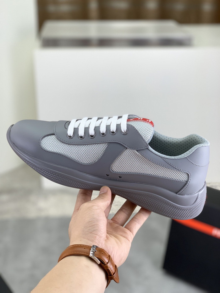 pra sneakers pa1160