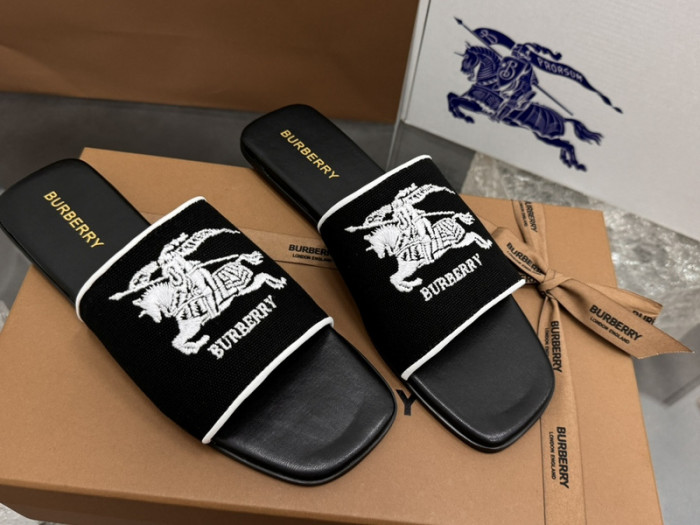 bur ** slides bur-428012