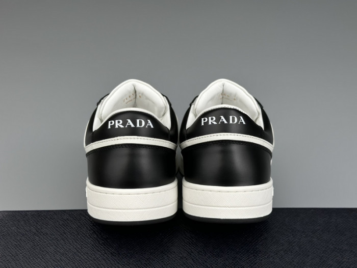 pra sneakers pa1156