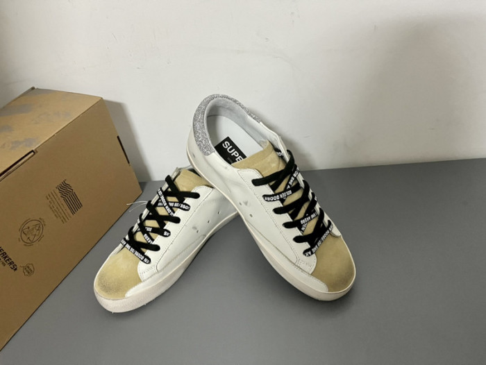 g0lden g00se gg0529-013