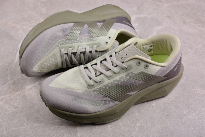 new balance fuelcell rebel v4