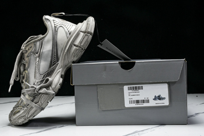 blcg sneaker wtrmh2200