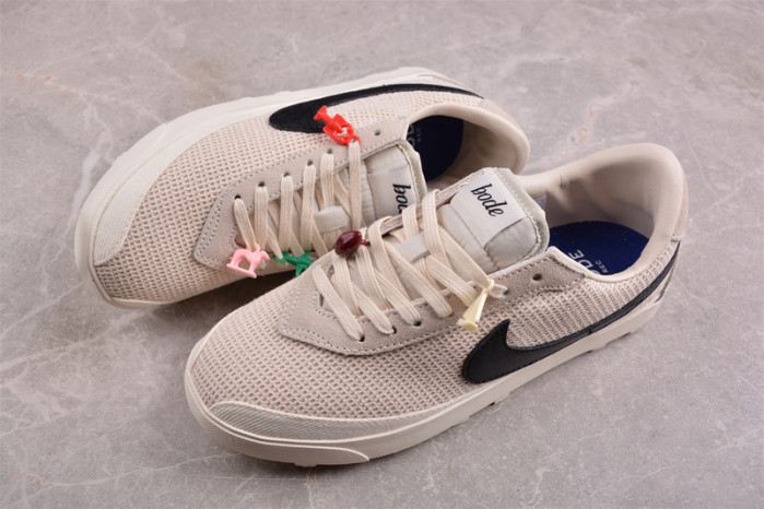 bode x nike astro grabber sp