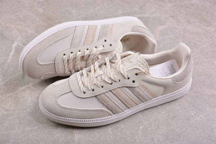 kith x a*d*i*s samba og 