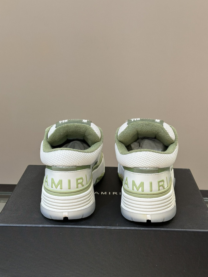 amir1 sneaker tu582-146