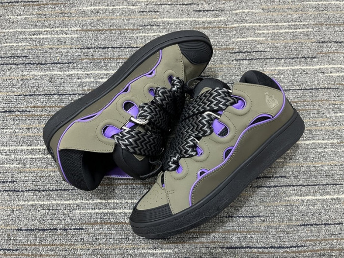 lan.vin sneakers len001-105