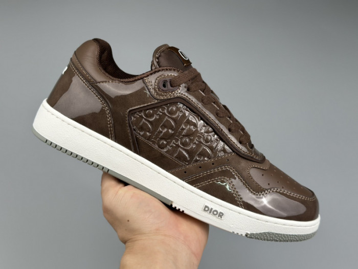 d10r b27 sneakers bnop235-031