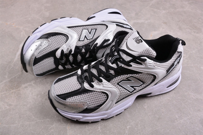 new balance 530