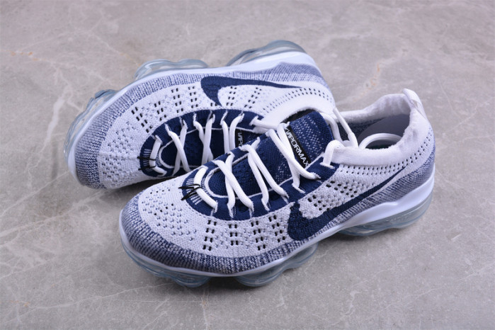 nike air vapormax 2023 flyknit