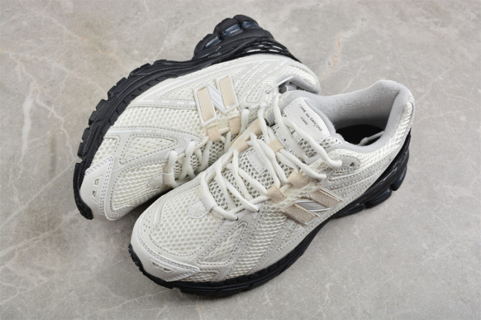 new balance comme des garçons homme x 1906r