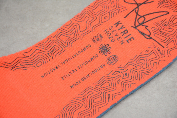 nike kyrie 7 preheat soundwave - dc0588-002