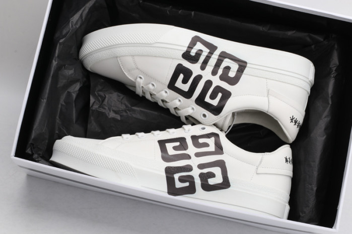 given-chy sneakers given003