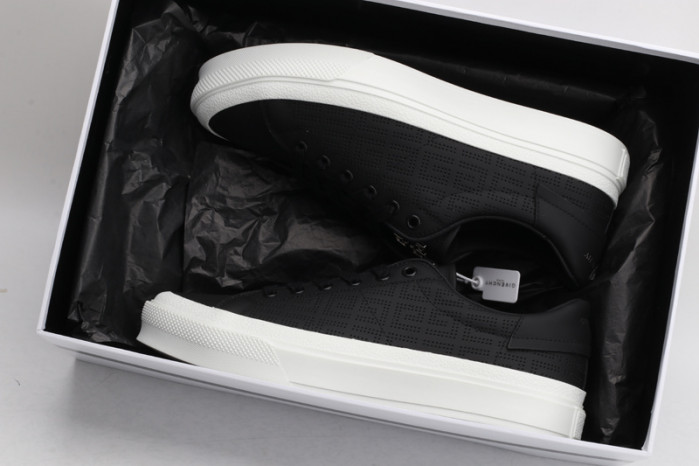 given-chy sneakers given007