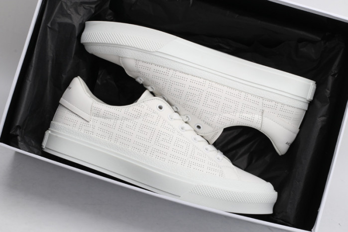 given-chy sneakers given008