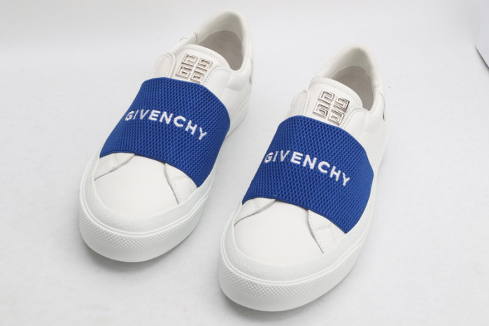 given-chy sneakers given016