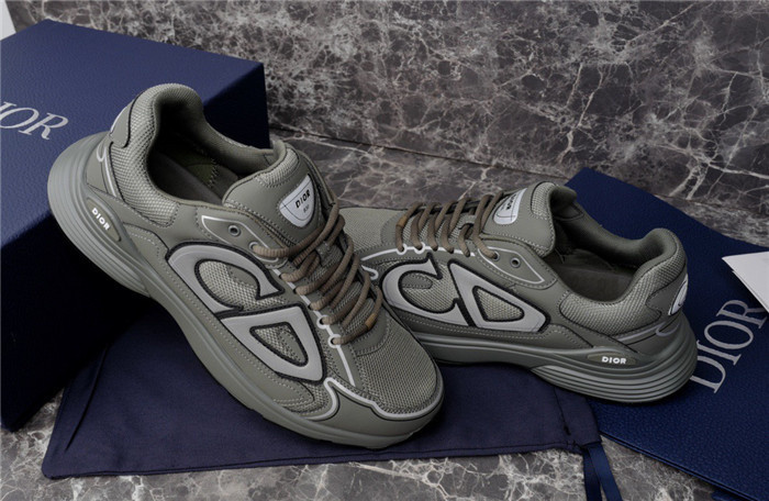 d10r b30 sneakers b30001