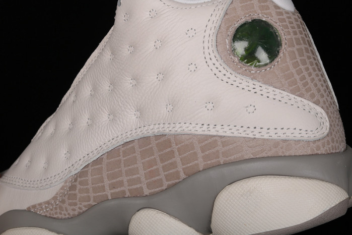 jordan 13 retro phantom (w) aq1757-004