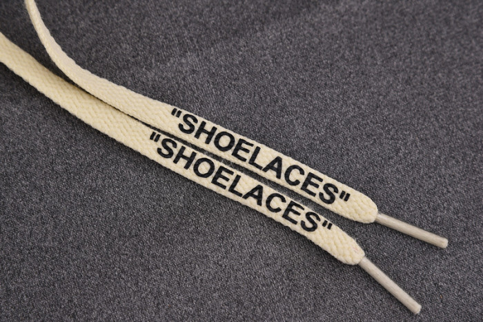 air jordan 5 retro ofw sail dh8565-100