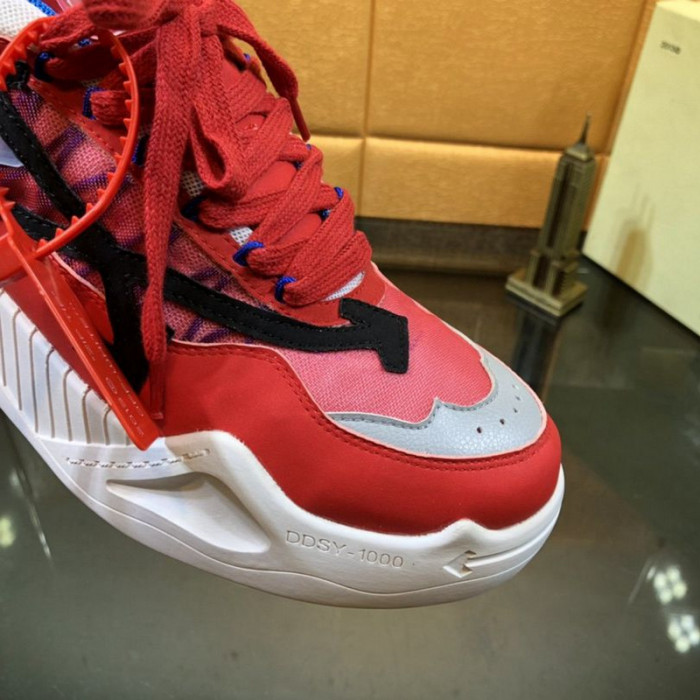 ofw odsy-1000 sneaker 00128kl