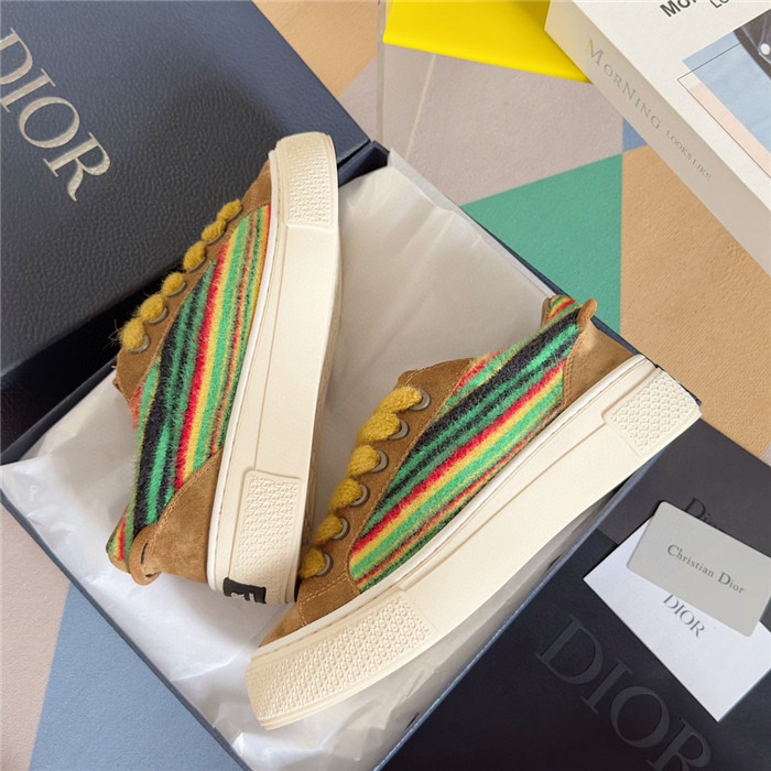 d10r sneakers d896-064