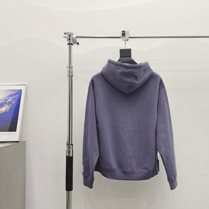 ga11ery dept gb1216-004