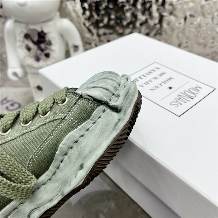 Ma*s*n mihara yasuhiro my01-092