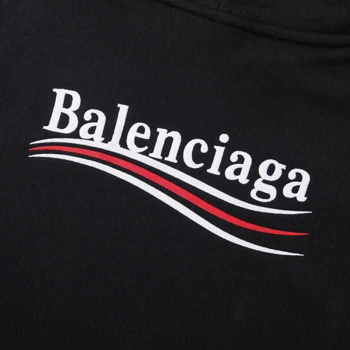 balenci*ga bc0106-018