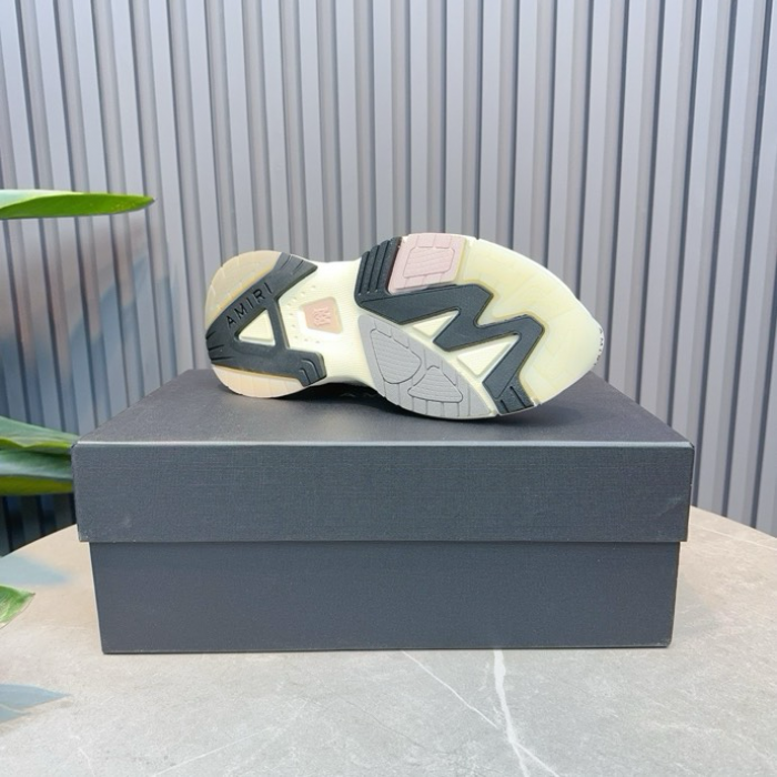 amir1 sneaker tu582-129