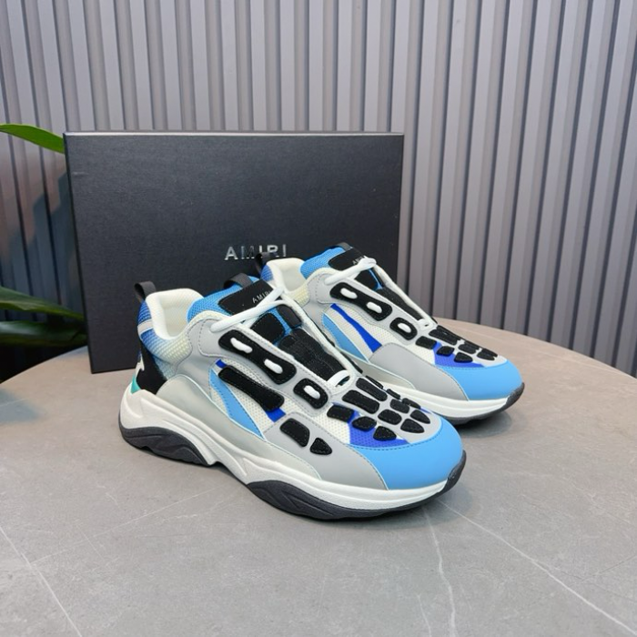 amir1 sneaker tu582-132