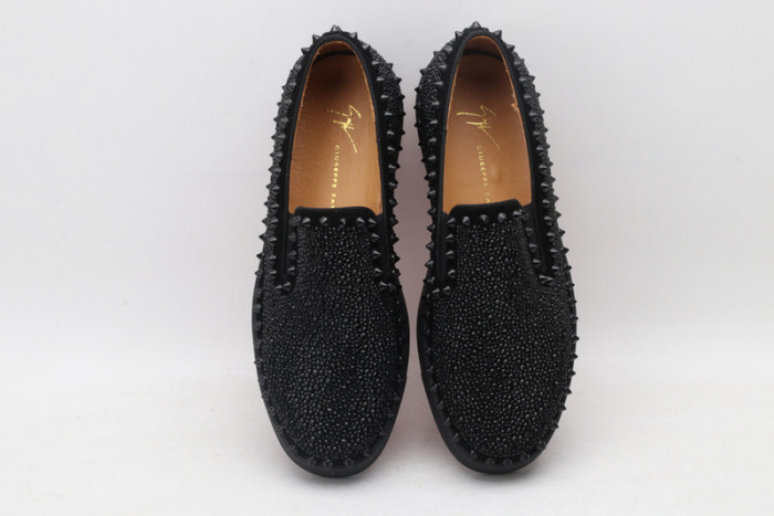 cl sneaker a102-136