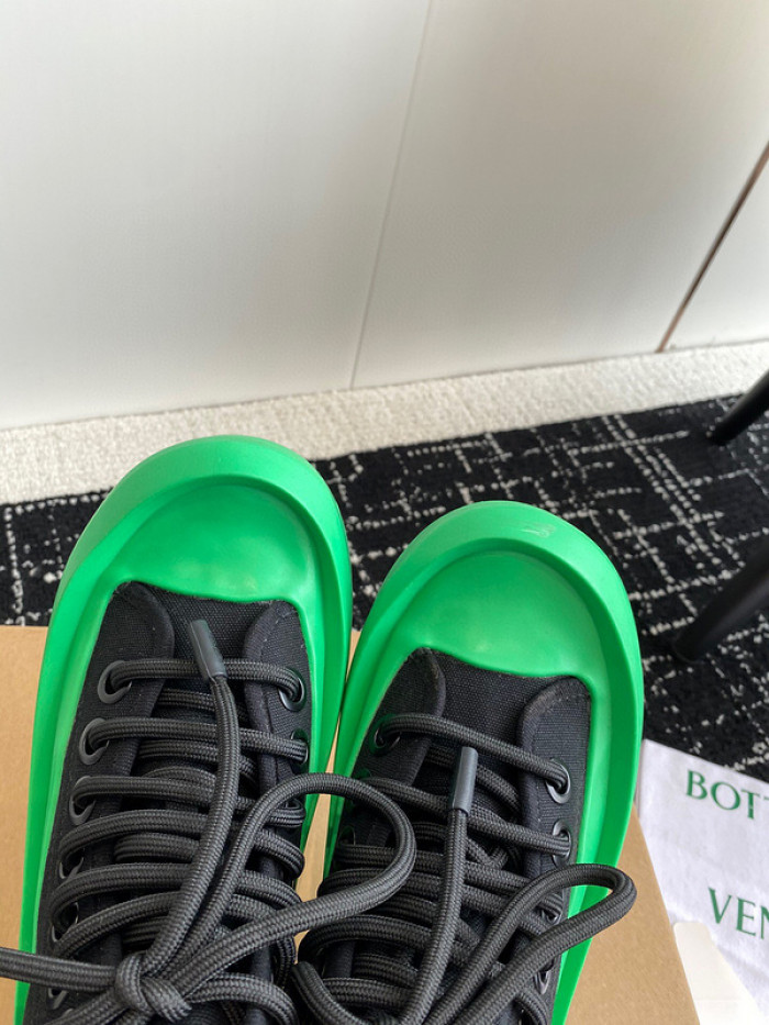 b0ttega Ve*ne*ta sneaker bv582-044