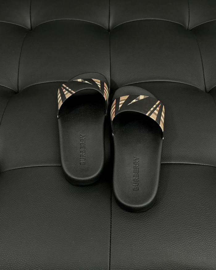 bur ** slides bur-428002