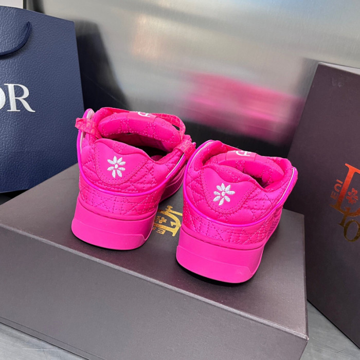 d10r sneakers d896-078